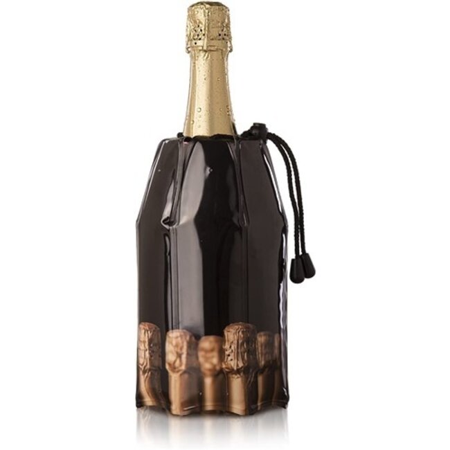 Vacu Vin Champagne Koeler