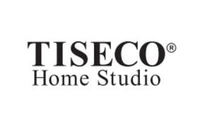 Tiseco