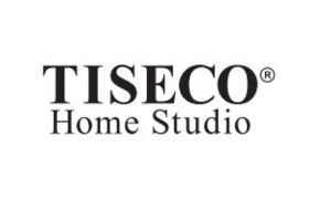 Tiseco