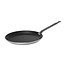 de Buyer Pannenkoekenpan Choc inductie - 30cm