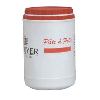 de Buyer de Buyer Koperpoets - 1000ml