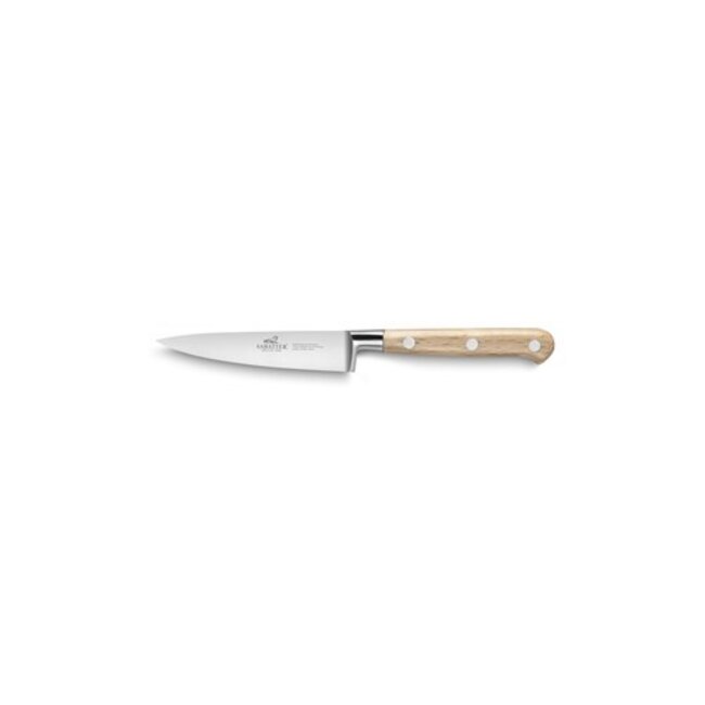 Sabatier IDÉAL Beuken Paring knife 10cm