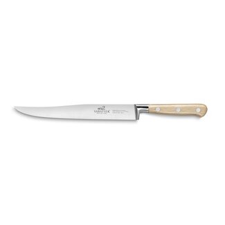 SABATIER Sabatier IDÉAL Beuken Carving knife 20cm