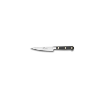 SABATIER Sabatier IDÉAL POM Paring knife 10cm