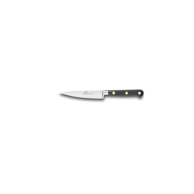 Sabatier IDÉAL POM Paring knife 10cm