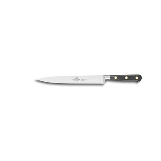 SABATIER Sabatier IDÉAL POM Carving knife 20cm