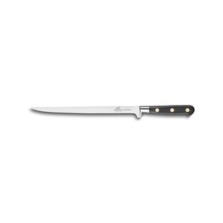 SABATIER Sabatier IDÉAL POM Zweeds fileermes 22cm