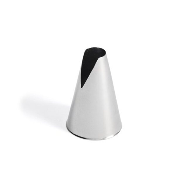 de Buyer Spuitmond - st. Honorés 11mm