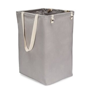 Full Circle Wasmand van organisch katoen Loads of fun