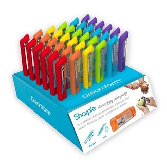 Dreamfarm Sharple - Open stock CDU