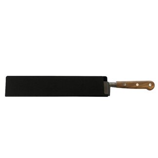 Basic Culinair BC Knifeguard 27cm