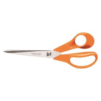 Fiskars FISKARS Classic Universele schaar 21cm