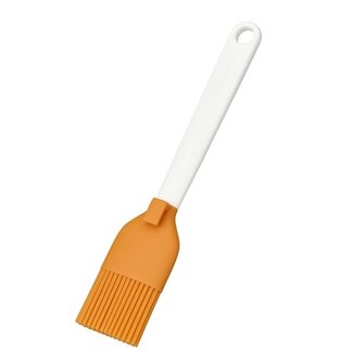 Fiskars FISKARS Kwast silicoon FF