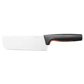 Fiskars FISKARS Fiskars FF Nakiri knife