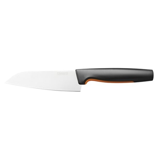 FISKARS Fiskars FF Cook’s knife small