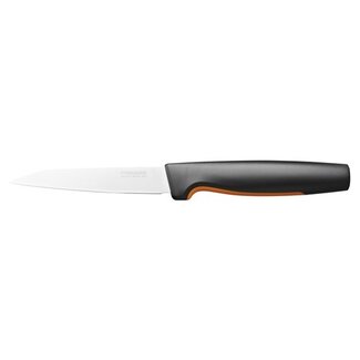 Fiskars FISKARS Fiskars FF Paring knife