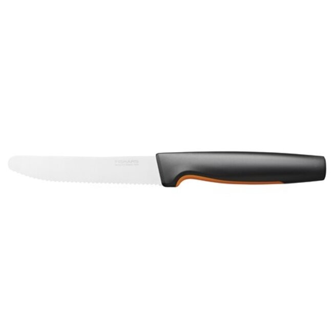 FISKARS Fiskars FF Tomato knife