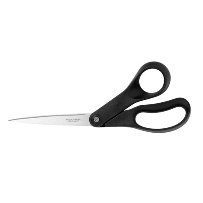 FISKARS Essential universele schaar 21cm