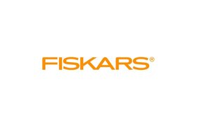 Fiskars