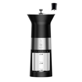 Bialetti Bialetti Koffiemolen