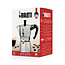 Bialetti Moka Express 6/c