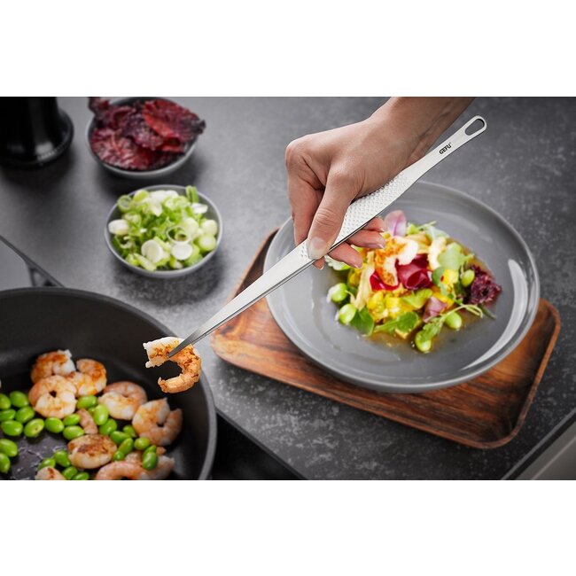 GEFU Keukenpincet ESATTO