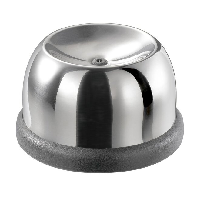 GEFU Eierprikker PERFO