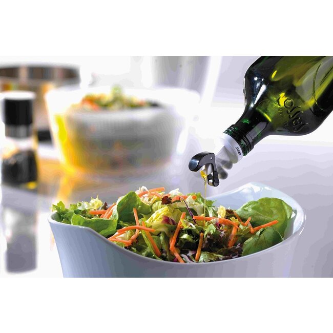 GEFU Gieter AUTOMATICO