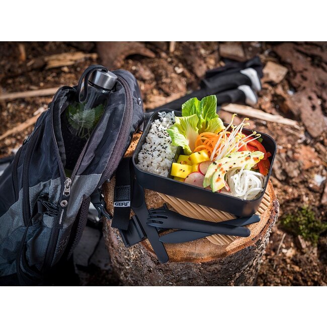 GEFU Lunchbox ENVIRO