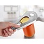 GEFU Multifunctionele opener 4in1 PRACTICO