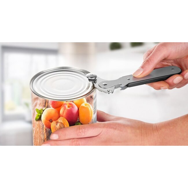 GEFU Blikopener ALTO