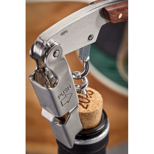 GEFU Kelnersmes PALISSA