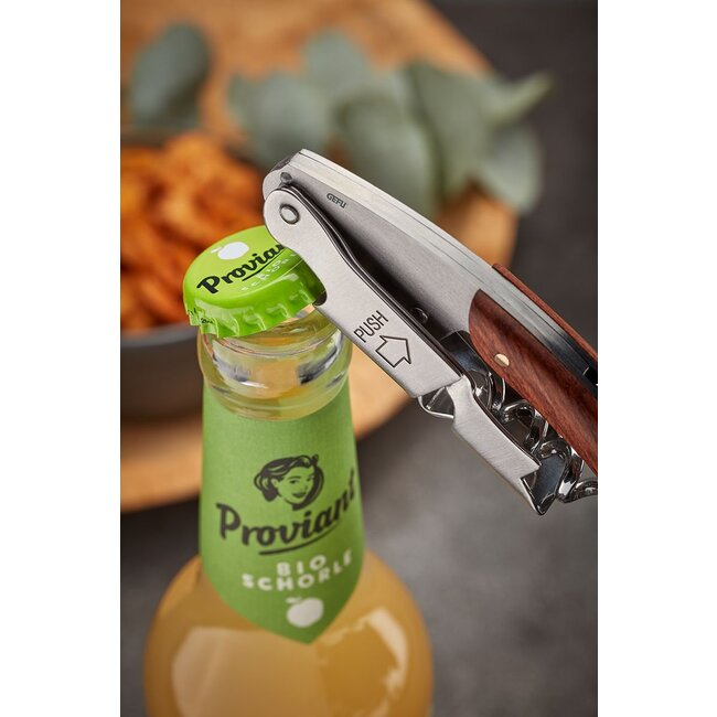 GEFU Kelnersmes PALISSA