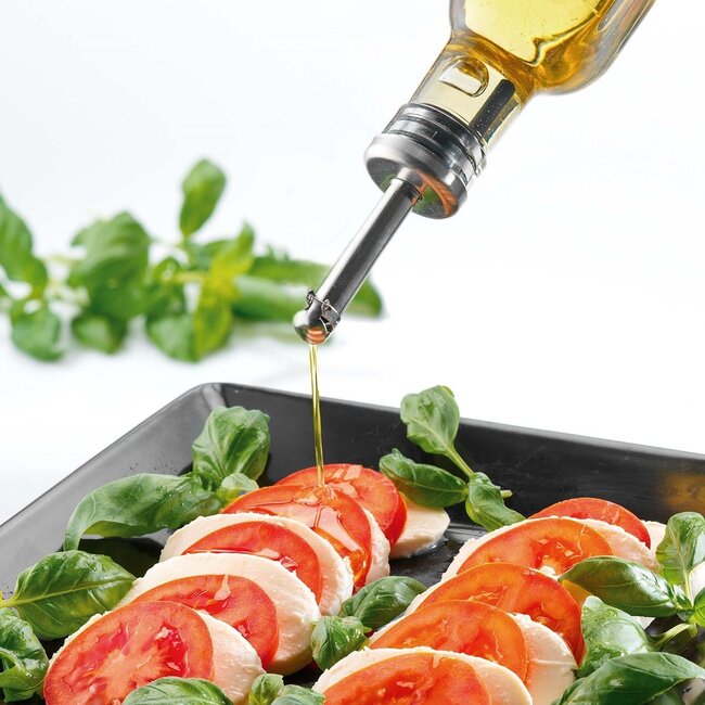 GEFU Schenktuit BECURO, 2 st.