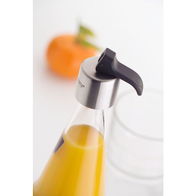 GEFU Flessenstop BOTELO