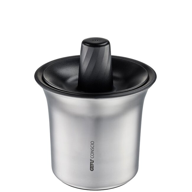 GEFU Koffieresidubak CONSCIO