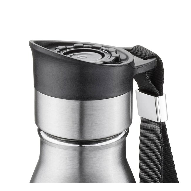 GEFU Thermische drinkfles OLIMPIO, 500 ml