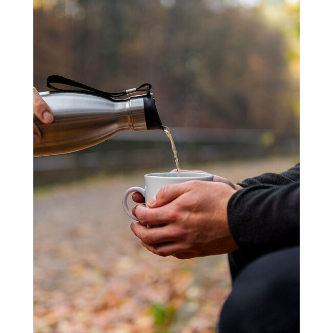 GEFU Thermische drinkfles OLIMPIO, 500 ml