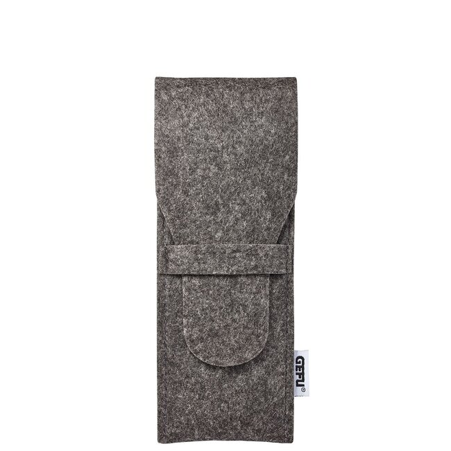 GEFU Bestekset, 4 st.