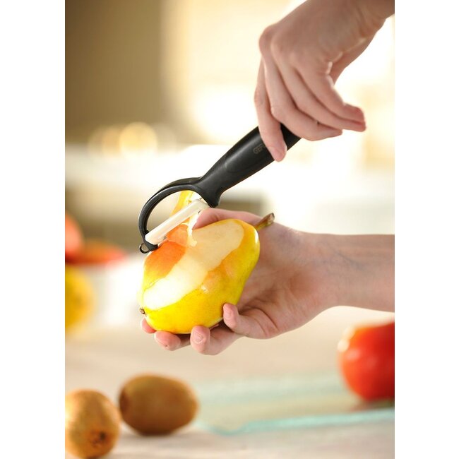 GEFU Keramische dunschiller CERAMO