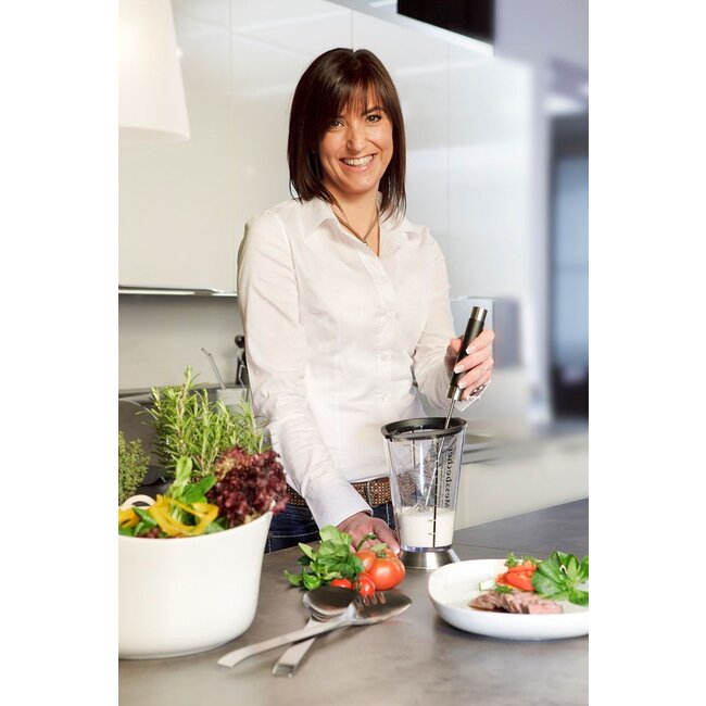 GEFU Universele drukgarde FINELLO