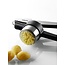 GEFU Aardappel-, sap- en Spaetzle-pers FORCE ONE®