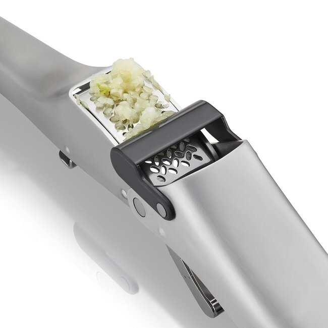 GEFU Knoflookpers GARLICO