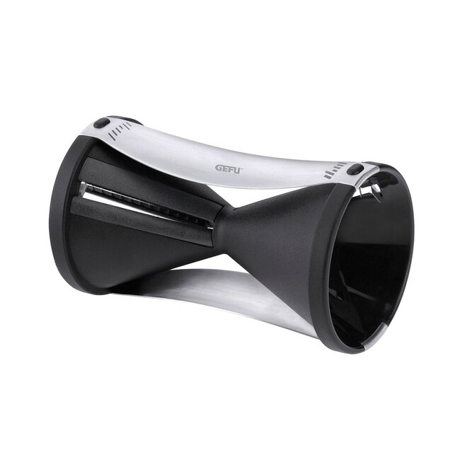 GEFU Spiraalsnijder SPIRELLI®