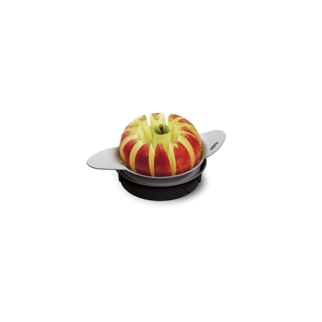 GEFU Tomaten-/ Appelsnijder POMO