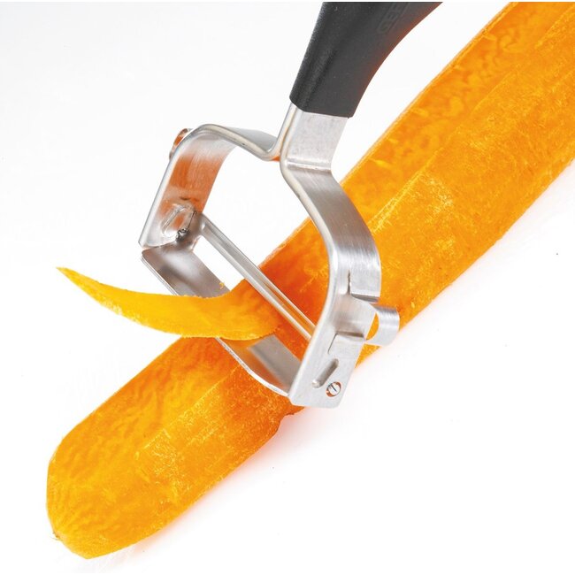 GEFU Universele dunschiller UNIVERSALE