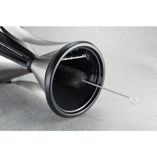 GEFU Spiraalsnijder SPIRELLI® XL