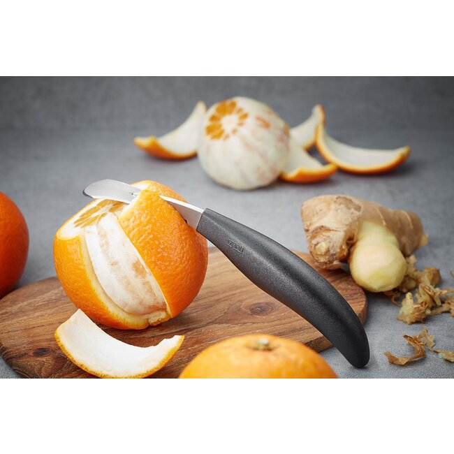 GEFU Sinaasappelschiller MELANSINA