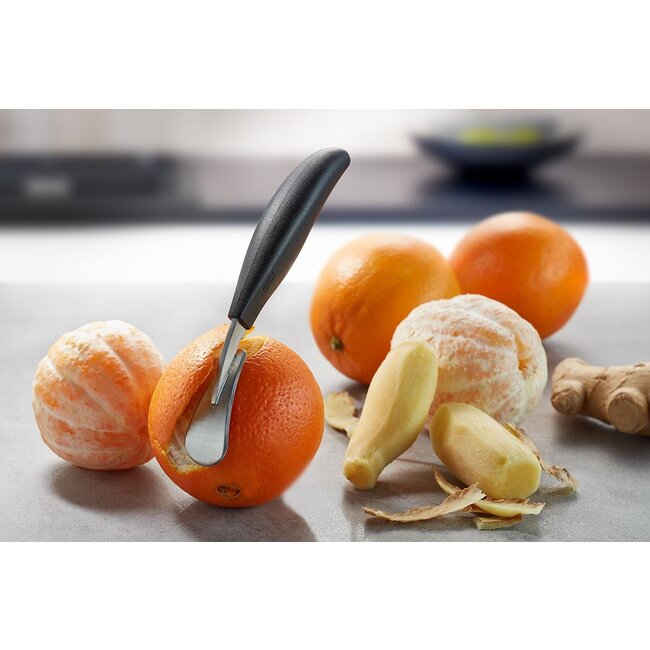 GEFU Sinaasappelschiller MELANSINA