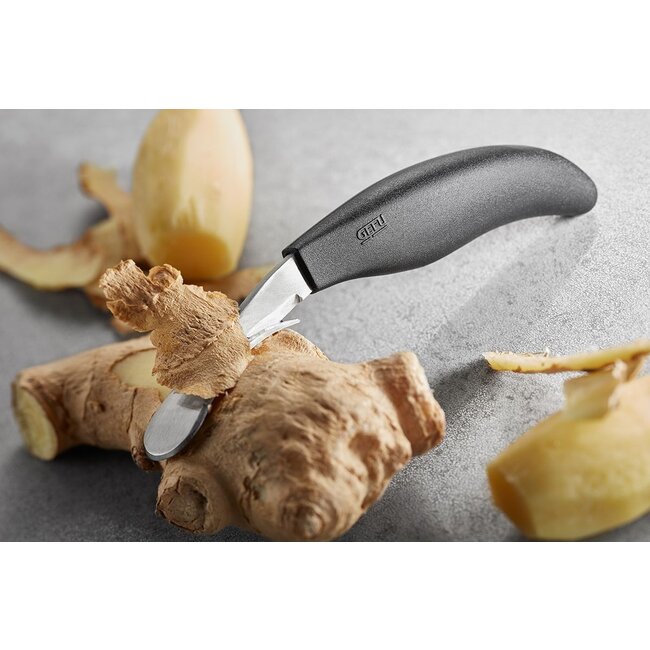 GEFU Sinaasappelschiller MELANSINA